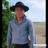 Jhonson H-Altamirano