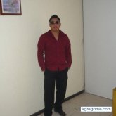 TUMAESTRO foto #10