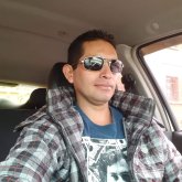 Independiente. Busco pareja. Mujer