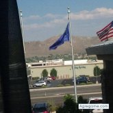 colazo8026 chico soltero en Carson City