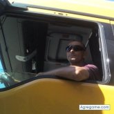viorel