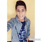 Encuentra Hombres Solteros en Vera