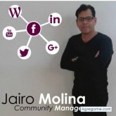 jairomolina