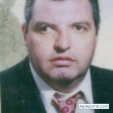 Foto de perfil de mcd101