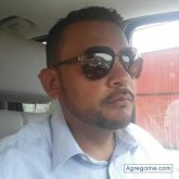 edgarneria chico soltero en Tepeji Del Río De Ocampo