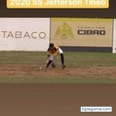 yefersontineo8241