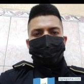 Busco pareja. Conocer buena gente. Mi