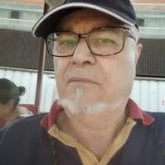 Foto de perfil de albertorodriguez9490