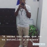 Ver fotos más de Eofp12