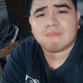 Busco conocer gente. Mujer de 20 en