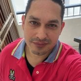 Busco matrimonio. Estoy buscando una