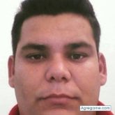 Foto de perfil de jadiergutierrez