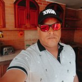 Foto de perfil de Vzla26