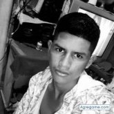 Ver fotos más de jassersequeira