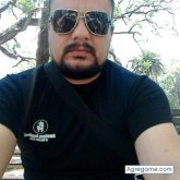Cristian