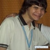 Foto de perfil de ibotek