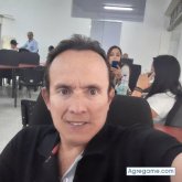 Quimico2020 chico soltero en Sabaneta