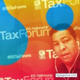 licalexis chico soltero en Bronx