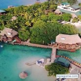 jordanlopez2029 foto #14