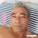 juliodure chico soltero en Nemby