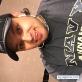 Chatear con elgato1989 de Columbia