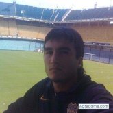 Foto de perfil de mendozac1035