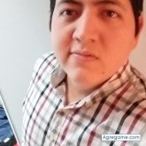 Foto de perfil de Carlospotrillo