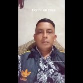 Carlos Ray