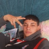 estivenreyes78994
