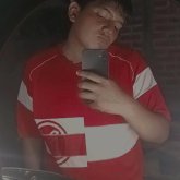 liusperez