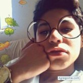 Foto de perfil de luismartinez9785