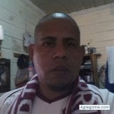 Foto de perfil de distroyer79