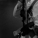 Busco pareja. Chicas. Trabajador. Hacer