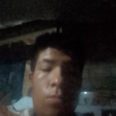 Anthony Bruno Vela Peña