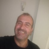 Mujer sincera, trabajadora. Sincero,