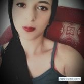 Mujeres solteras en Tarazá