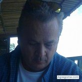 Eberto Ramirez