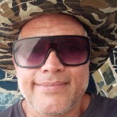 juanperez31320 chico separado en Barcelona