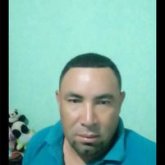 manuelcanaca8772