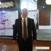 marceloiribarnegaray chico soltero en Montevideo