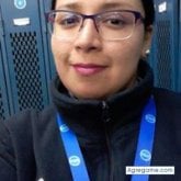 Mujeres solteras en El Quisco