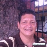 Foto de perfil de Franz0r7