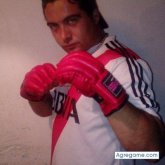 Ivan Amadio