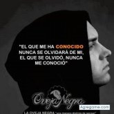 estebyDixon chico soltero en Villafranca Del Bierzo