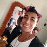 marcusckdeimoon83209