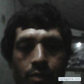 Luis Alonso Martinez Amaya
