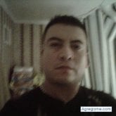 Foto de perfil de banderas2112