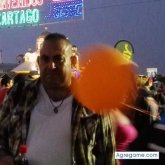 Vigil52 chico soltero en Hatillo