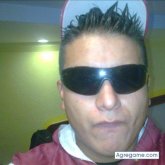 Encuentra Hombres solteros en Molango De Escamilla