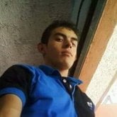 Foto de perfil de Guilseider